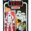 Neu ⌛ Hasbro Star Wars Black Series: Episode VI - Stormtrooper - 40th Anniversary Actionfigur 🔥 1 Neu ⌛ Hasbro Star Wars Black Series: Episode VI - Stormtrooper - 40th Anniversary Actionfigur 🔥 -Produkte Verkaufsgeschäft hasbro star wars black series episode vi stormtrooper 40th anniversary actionfigur HASF70795L22 2