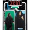 Besorgen 💯 Hasbro Star Wars Black Series: Episode VI - The Emperor - 40th Anniversary Actionfigur 😀 -Produkte Verkaufsgeschäft hasbro star wars black series episode vi the emperor 40th anniversary actionfigur HASF70815L22 2