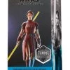 Bestes Angebot ❤️ Hasbro Star Wars Black Series: Knights Of The Old Republic - Bastila Shan - Gaming Greats Actionfigur 🔥 -Produkte Verkaufsgeschäft hasbro star wars black series knights of the old republic bastila shan gaming greats actionfigur HASF7093 2