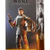 Beste Bewertungen von ✔️ Hasbro Star Wars Black Series: The Mandalorian - Din Djarin (Morak) - Actionfigur 🎉 -Produkte Verkaufsgeschäft hasbro star wars black series the mandalorian din djarin morak actionfigur HASF55255L00 2