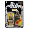 Auslauf ❤️ Hasbro Star Wars: Boba Fett - Vintage Collection Actionfigur ⭐