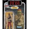 Bestes Angebot 😉 Hasbro Star Wars: Episode VI - Kithaba (Skiff Guard) - Vintage Collection Actionfigur ⭐ -Produkte Verkaufsgeschäft hasbro star wars episode 6 kithaba skiff guard vintage collection actionfigur HASF7338 2
