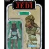 Rabatt 🌟 Hasbro Star Wars: Episode VI - Nikto (Skiff Guard) - Vintage Collection Actionfigur 👏 -Produkte Verkaufsgeschäft hasbro star wars episode 6 nikto skiff guard vintage collection actionfigur HASF7337 2