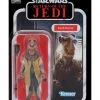 Auslauf ⭐ Hasbro Star Wars: Episode VI - Saelt-Marae - Vintage Collection Actionfigur 🥰 -Produkte Verkaufsgeschäft hasbro star wars episode 6 saelt marae vintage collection actionfigur HASF7336 2