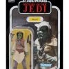 Am billigsten ✔️ Hasbro Star Wars: Episode VI - Wooof - Vintage Collection Actionfigur 🧨 -Produkte Verkaufsgeschäft hasbro star wars episode 6 wooof vintage collection actionfigur HASF7335 2