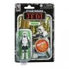 Bestpreis 🔥 Hasbro Star Wars: Episode VI - Biker Scout - 2023 Wave 21 Retro Collection Actionfigur ❤️ 2 Bestpreis 🔥 Hasbro Star Wars: Episode VI - Biker Scout - 2023 Wave 21 Retro Collection Actionfigur ❤️ -Produkte Verkaufsgeschäft hasbro star wars episode vi biker scout 2023 wave 21 retro collection HASF72795L20 2