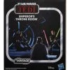 Coupon 🎉 Hasbro Star Wars: Episode VI - Emperor's Throne Room - Exclusive Vintage Collection Actionfigur 🎉 -Produkte Verkaufsgeschäft hasbro star wars episode vi emperors throne room exclusive vintage collection actionfigur HASF1267 2