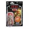 Besorgen 😍 Hasbro Star Wars: Episode VI - Han Solo (Endor) - 2023 Wave 21 Retro Collection Actionfigur ⭐ 1 Besorgen 😍 Hasbro Star Wars: Episode VI - Han Solo (Endor) - 2023 Wave 21 Retro Collection Actionfigur ⭐ -Produkte Verkaufsgeschäft hasbro star wars episode vi han solo endor 2023 wave 21 retro collection HASF72765L20 2