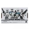 Rabatt 🎉 Hasbro Star Wars: Shoretroopers (4er-Pack) - Vintage Collection Actionfigur 😉 -Produkte Verkaufsgeschäft hasbro star wars shoretroopers 4er pack vintage collection actionfigur HASF5552 2
