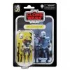 Neu 😍 Hasbro Star Wars: The Clone Wars - ARC Commander Colt - 2023 Wave 3 Vintage Collection Actionfigur 🎉 -Produkte Verkaufsgeschäft hasbro star wars the clone wars arc commander colt 2023 wave 3 vintage collection actionfigur HASF80595L2 2