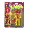 Bestpreis 💯 Hasbro The Uncanny X-Men: Dark Phoenix - Marvel Legends Classic Actionfigur ❤️ -Produkte Verkaufsgeschäft hasbro the uncanny x men dark phoenix marvel legends classic actionfigur HASF39785X0 2