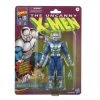 Schlussverkauf 🛒 Hasbro The Uncanny X-Men: Marvel's Avalanche - Marvel Legends Classic Actionfigur 💯 1 Schlussverkauf 🛒 Hasbro The Uncanny X-Men: Marvel's Avalanche - Marvel Legends Classic Actionfigur 💯 -Produkte Verkaufsgeschäft hasbro the uncanny x men marvels avalanche marvel legends classic actionfigur HASF39795X0 2