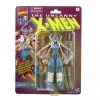 Schlussverkauf 🌟 Hasbro The Uncanny X-Men: Marvel's Spiral - Marvel Legends Classic Actionfigur ⌛ -Produkte Verkaufsgeschäft hasbro the uncanny x men marvels spiral marvel legends classic actionfigur HASF39805X0 2
