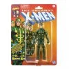 Rabatt 🧨 Hasbro The Uncanny X-Men: Multiple Man - Marvel Legends Classic Actionfigur ❤️ -Produkte Verkaufsgeschäft hasbro the uncanny x men multiple man marvel legends classic actionfigur HASF39825X0 2