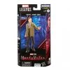 Billig ⭐ Hasbro WandaVision: Agent Jimmy Woo - Wave 1 Marvel Legends Series Build A Figure Actionfigur 🤩 -Produkte Verkaufsgeschäft hasbro wandavision agent jimmy woo wave 1 marvel legends series build a figure HASF37015X0 2