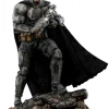 Bester Verkauf ❤️ Hot Toys Zack Snyder's Justice League: Batman (Tactical Batsuit Version) - Movie Masterpiece Actionfigur 🎁 -Produkte Verkaufsgeschäft hot toys zack snyders justice league batman tactical batsuit version movie masterpiece actionfigur S911795 2