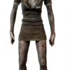 Billig ⭐ Iconiq Studios Silent Hill 2: Bubble Head Nurse - Actionfigur ⌛ -Produkte Verkaufsgeschäft iconiq studios silent hill 2 bubble head nurse actionfigur IQS911903 2