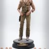 Top 10 ⌛ Infinite Statue Die Rechte Und Die Linke Hand Des Teufels: Terence Hill - Actionfigur ✨ -Produkte Verkaufsgeschäft infinite studio die rechte und die linke hand des teufels terence hill actionfigur INFS88999 2