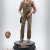Besorgen 😉 Infinite Statue Die Rechte Und Die Linke Hand Des Teufels: Terence Hill - Deluxe Edition Actionfigur ⌛ -Produkte Verkaufsgeschäft infinite studio die rechte und die linke hand des teufels terence hill deluxe edition actionfigur INFS89000 2