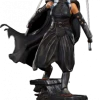 Rabatt 😀 Iron Studios Star Wars: The Mandalorian - Ahsoka Tano - Legacy Replica Statue 🧨 -Produkte Verkaufsgeschäft iron studio star wars the mandalorian ashoka tano limited edition legacy replica statue LUCSWR52521 14 2