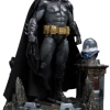 Aktion ✨ Iron Studios DC Comics: Batman Unleashed - Deluxe Art Scale Statue ⌛ 2 Aktion ✨ Iron Studios DC Comics: Batman Unleashed - Deluxe Art Scale Statue ⌛ -Produkte Verkaufsgeschäft iron studios dc comics batman unleashed limited edition deluxe art scale statue IS95190 2