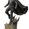 Beste Bewertungen von 🤩 Iron Studios DC Comics: Black Adam - Art Scale Statue ⭐ -Produkte Verkaufsgeschäft iron studios dc comics black adam limited edition art scale statue IS95213 2