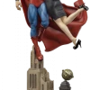 Besorgen 🔔 Iron Studios DC Comics: Superman And Lois Lane - Sixth Scale Diorama ✨ -Produkte Verkaufsgeschäft iron studios dc comics superman and lois lane limited edition sixth scale diorama ISDCCDCG7402216 2