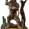 Großhandel 🛒 Iron Studios Der Zauberer Von Oz: Cowardly Lion - Deluxe Art Scale Statue ✨ -Produkte Verkaufsgeschäft iron studios der zauberer von oz cowardly lion deluxe limited edition art scale statue IS95130 2