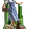 Angebote 🎁 Iron Studios Der Zauberer Von Oz: Dorothy - Deluxe Art Scale Statue 🎉 -Produkte Verkaufsgeschäft iron studios der zauberer von oz dorothy deluxe limited edition art scale statue IS95131 2