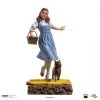 Top 10 🎁 Iron Studios Der Zauberer Von Oz: Dorothy - Collector Edition Art Scale Statue ⌛ -Produkte Verkaufsgeschäft iron studios der zauberer von oz dorothy limited collector edition art scale statue IS95135 2