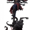Auslauf 👏 Iron Studios Doctor Strange In The Multiverse Of Madness: Dead Defender Strange - Collector Edition Art Scale ✨ -Produkte Verkaufsgeschäft iron studios doctor strange in the multiverse of madness dead defender strange collector edition IS95209 2