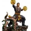 Beste Bewertungen von 🎉 Iron Studios Doctor Strange In The Multiverse Of Madness: Wong - BDS Art Scale Statue ⭐ -Produkte Verkaufsgeschäft iron studios doctor strange in the multiverse of madness wong limited edition bds art scale statue ISMARCAS6782210 2