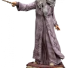 Am billigsten 🔥 Iron Studios Harry Potter: Albus Dumbledore - Art Scale Statue ⌛ -Produkte Verkaufsgeschäft iron studios harry potter albus dumbledore limited edition art scale statue IS95269 2