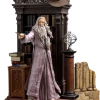 Bester Verkauf ❤️ Iron Studios Harry Potter: Albus Dumbledore - Deluxe Art Scale Statue 👏 -Produkte Verkaufsgeschäft iron studios harry potter albus dumbledore limited edition deluxe art scale statue IS95268 2