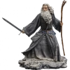 Beste Bewertungen von ✨ Iron Studios Herr Der Ringe: Gandalf - BDS Art Scale Statue ✨ 2 Beste Bewertungen von ✨ Iron Studios Herr Der Ringe: Gandalf - BDS Art Scale Statue ✨ -Produkte Verkaufsgeschäft iron studios hdr gandalf limited edition bds art scale statue IS95107 2