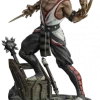 Auslauf 🔥 Iron Studios Mortal Kombat: Baraka - BDS Art Scale Statue ✨ -Produkte Verkaufsgeschäft iron studios mortal kombat baraka limited edition bds art scale statue IS95194 2
