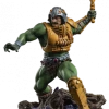 Schlussverkauf 👍 Iron Studios Masters Of The Universe: Man-at-Arms - BDS Art Scale Statue 🎁 -Produkte Verkaufsgeschäft iron studios motu man at arms limited edition bds art scale statue ISHEMAN7412210 2