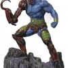 Billig 💯 Iron Studios Masters Of The Universe: Trap Jaw - BDS Art Scale Statue ✔️ -Produkte Verkaufsgeschäft iron studios motu trap jaw limited edition bds art scale statue IS95270 2