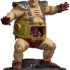 Angebote 😉 Iron Studios Teenage Mutant Ninja Turtles: Krang - BDS Art Scale Statue ✔️ -Produkte Verkaufsgeschäft iron studios tmnt krang limited edition bds art scale statue IS95278 2