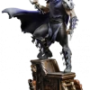 Budget ❤️ Iron Studios Teenage Mutant Ninja Turtles: Shredder - BDS Art Scale Statue 👏 -Produkte Verkaufsgeschäft iron studios tmnt shredder limited edition bds art scale statue ISNICKEL7462210 2