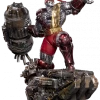Neu ❤️ Iron Studios X-Men: Age Of Apocalypse - Colossus - BDS Art Scale Statue ✨ -Produkte Verkaufsgeschäft iron studios x men age of apocalypse colossus limited edition bds art scale statue IS95065 2