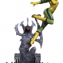 Schlussverkauf 🥰 Iron Studios X-Men: Age Of Apocalypse - Rogue - BDS Art Scale Statue 🤩