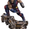 Top 10 👏 Iron Studios X-Men: Age Of Apocalypse - Weapon X - BDS Art Scale Statue 💯 -Produkte Verkaufsgeschäft iron studios x men age of apocalypse weapon x limited edition bds art scale statue IS95069 2