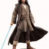 Coupon 🔔 Kotobukiya Star Wars: Obi-Wan Kenobi - Obi-Wan Kenobi - ARTFX Statue ✨ -Produkte Verkaufsgeschäft kotobukiya star wars obi wan kenobi artfx statue KTOSW201 2