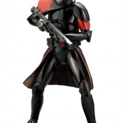 Neu 😍 Kotobukiya Star Wars: Obi-Wan Kenobi - Purge Trooper - ARTFX Statue ⌛