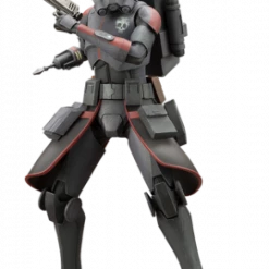 Schlussverkauf 🎁 Kotobukiya Star Wars: The Bad Batch - Echo - ARTFX Statue 😍