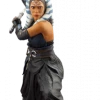 Beste Bewertungen von 😀 Kotobukiya Star Wars: The Mandalorian - Ahsoka Tano - ARTFX+ Statue 😍
