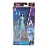Bester Verkauf 🥰 McFarlane Avatar - Aufbruch Nach Pandora: Neytiri - Actionfigur ✨ -Produkte Verkaufsgeschäft mcfarlane toys avatar aufbruch nach pandora neytiri actionfigur MCF16302 2