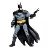 Schlussverkauf ✔️ McFarlane Batman: Arkham City - Batman - Wave 1 DC Gaming Build A Actionfigur ✔️
