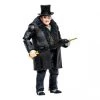 Großhandel 😀 McFarlane Batman: Arkham City - The Penguin - Wave 1 DC Gaming Build A Actionfigur 🔥 -Produkte Verkaufsgeschäft mcfarlane toys batman arkham city the penguin dc gaming actionfigur MCF15467 2